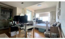 Strata (D11), Apartment #469098221